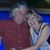 Judy Shields's profile image
