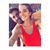 Savannah Hatfield's profile image
