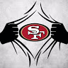 Raymond R.'s profile image