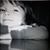 Diane M. Todd's profile image