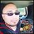 Ernesto Hinojosa's profile image
