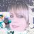 Kristi Johnson's profile image