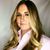 Brittany Nickolyn's profile image