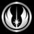 Garrett Pease's profile image