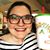 Jennifer Hopkins Smith's profile image