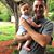 Robert Young's profile image