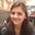 Jacqueline B's profile image