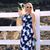 Bernadette Cortese's profile image