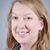 Susan Billings's profile image