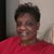 Arveta Ellis's profile image
