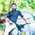 Veediya Bandara's profile image
