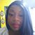 Ramona Barnett's profile image