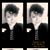 Tracee Wilkerson's profile image