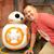 Paul Paben's profile image