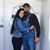 Angela Nicole Santiago-Ford's profile image