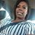 Tairra King's profile image