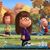 Ashley Collins's profile image
