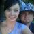 Eric Hagmeyer's profile image