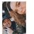 Logan Henderson's profile image