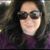 Renee Tumkur's profile image