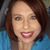 Tammy Payton Moyd's profile image