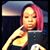 Brontay Nevins's profile image