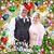 Valerie Pritchard Jones's profile image