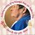 Shawn Phillips's profile image