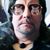 Andreas Paul Zappek's profile image