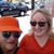 Mary A Becerra's profile image