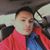 Santiago Luis's profile image