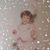 Katie Bowman's profile image