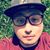 Justin Bustos's profile image