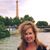 Annette Almond Phifer's profile image
