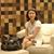 Raquel Reyes's profile image