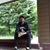 Syed Riyadhul Karim's profile image