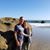 Megan Dauphin's profile image