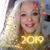 Margie Benitez's profile image