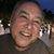 Armando Moreno's profile image