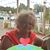 Gail German Crump's profile image