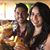 Jocelyn Denae Moya's profile image