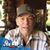 Gary Lauterback's profile image