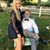 Abby Whitter Elliott's profile image