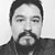 Estrada Contreras's profile image