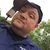 Jon Jackson's profile image