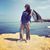 Heba Sayed Ahmed's profile image