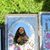 Kahina Djoued's profile image