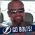 Dave Amos's profile image