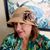 Elena C Jones's profile image