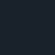 Lucas Pungente's profile image